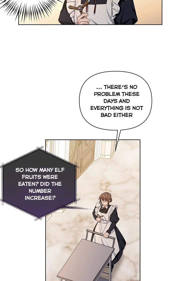 Chapter 20 - Image 55