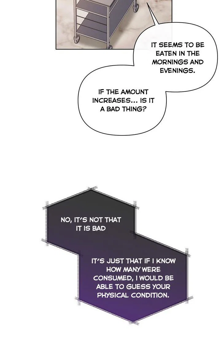 Chapter 20 - Image 56