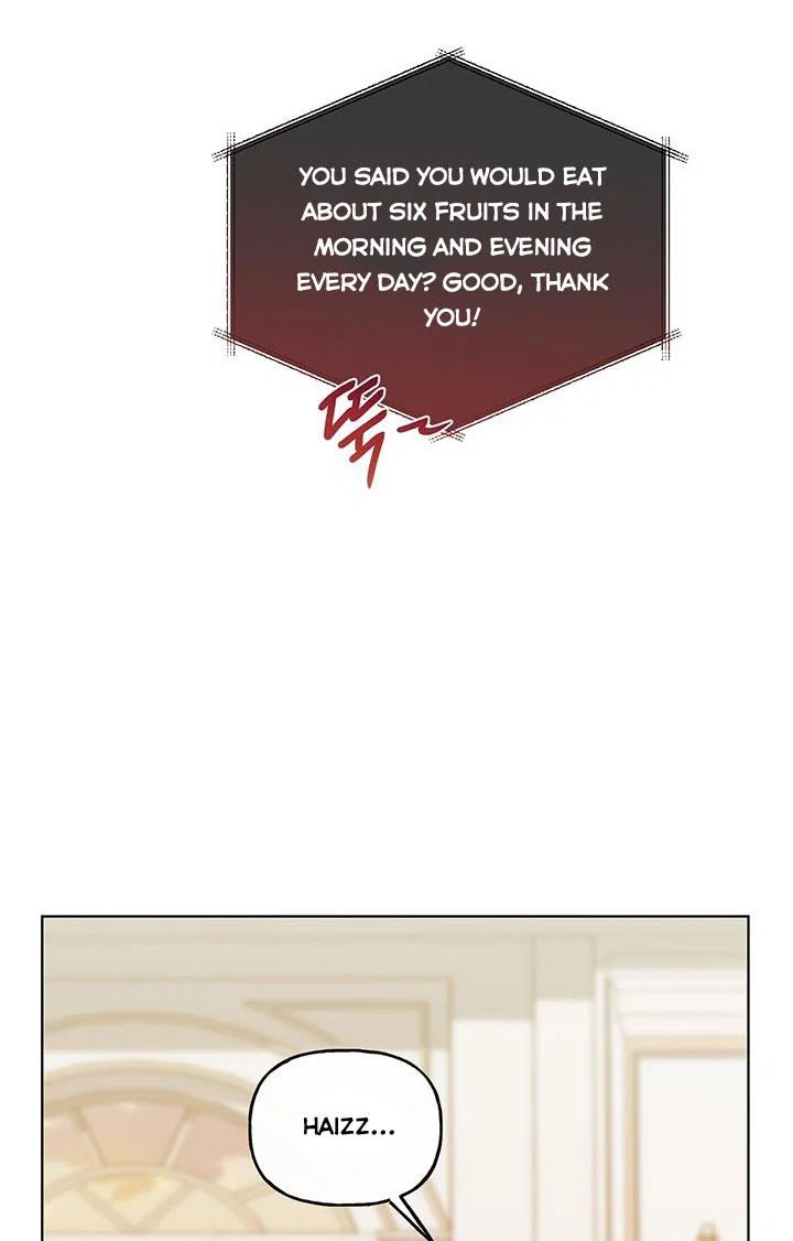 Chapter 20 - Image 58