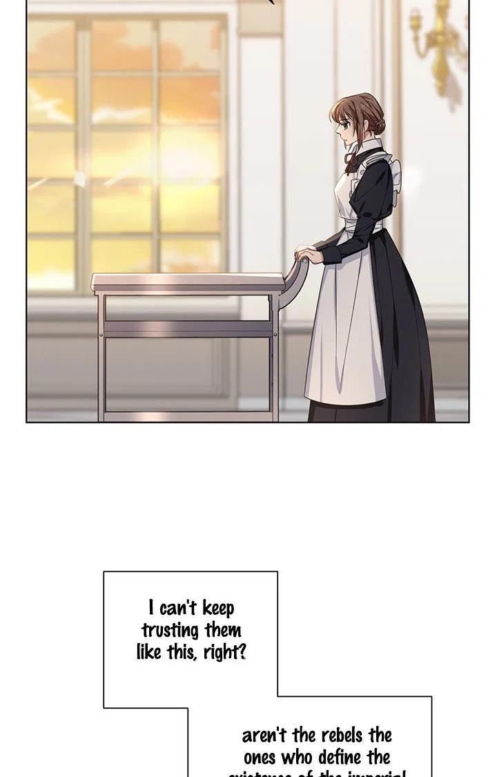 Chapter 20 - Image 59