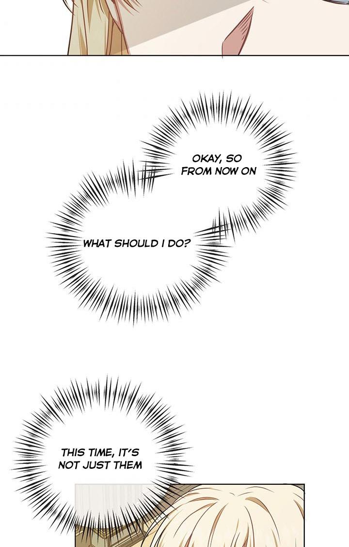 Chapter 20 - Image 6