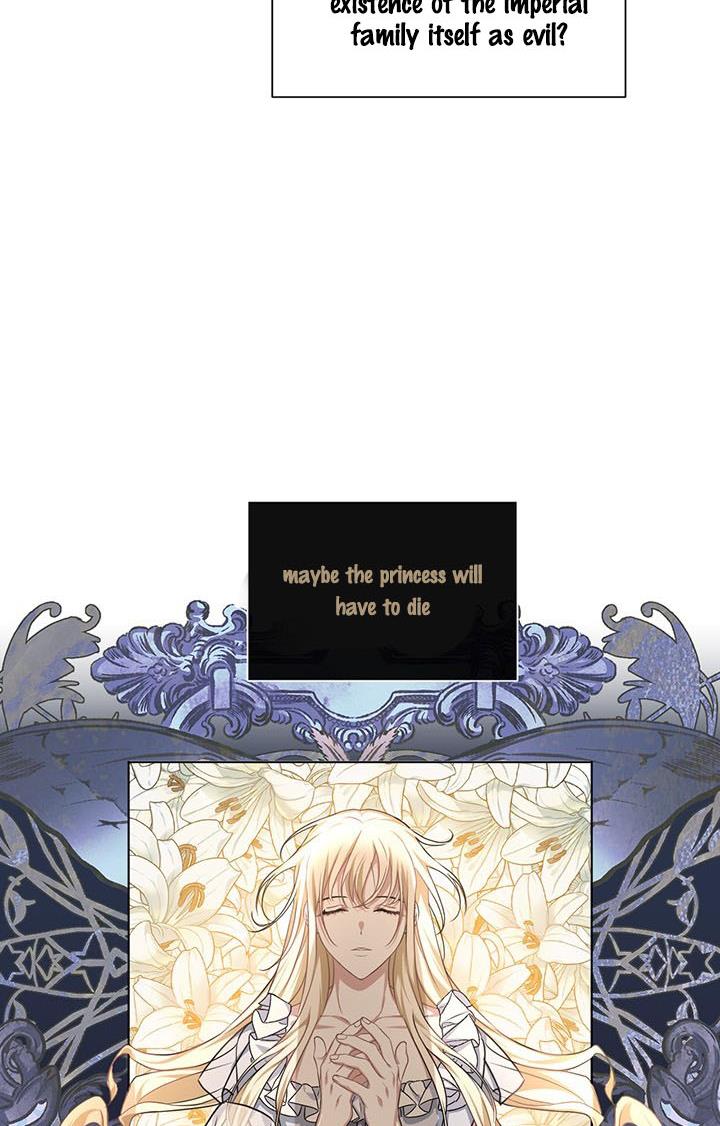 Chapter 20 - Image 60