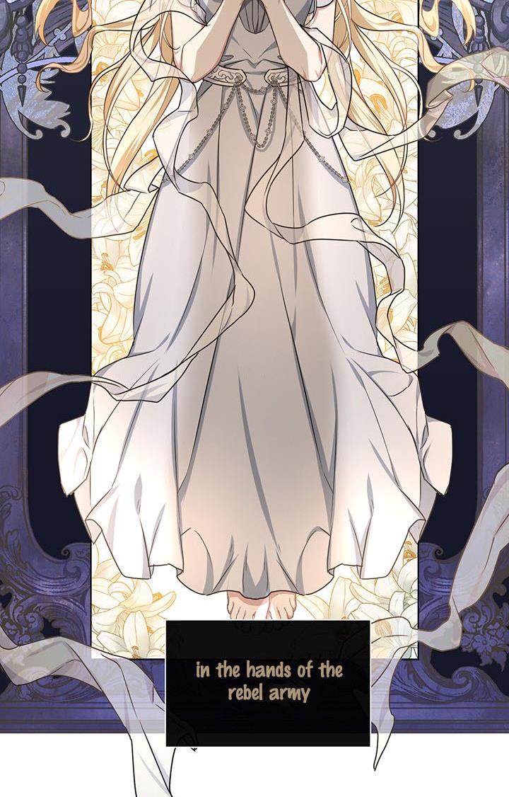 Chapter 20 - Image 61