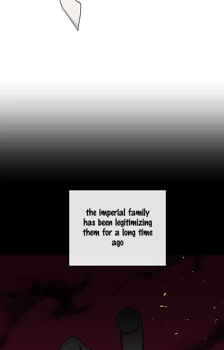 Chapter 20 - Image 62