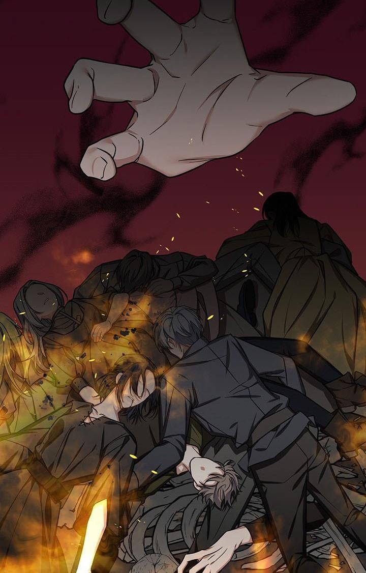 Chapter 20 - Image 63