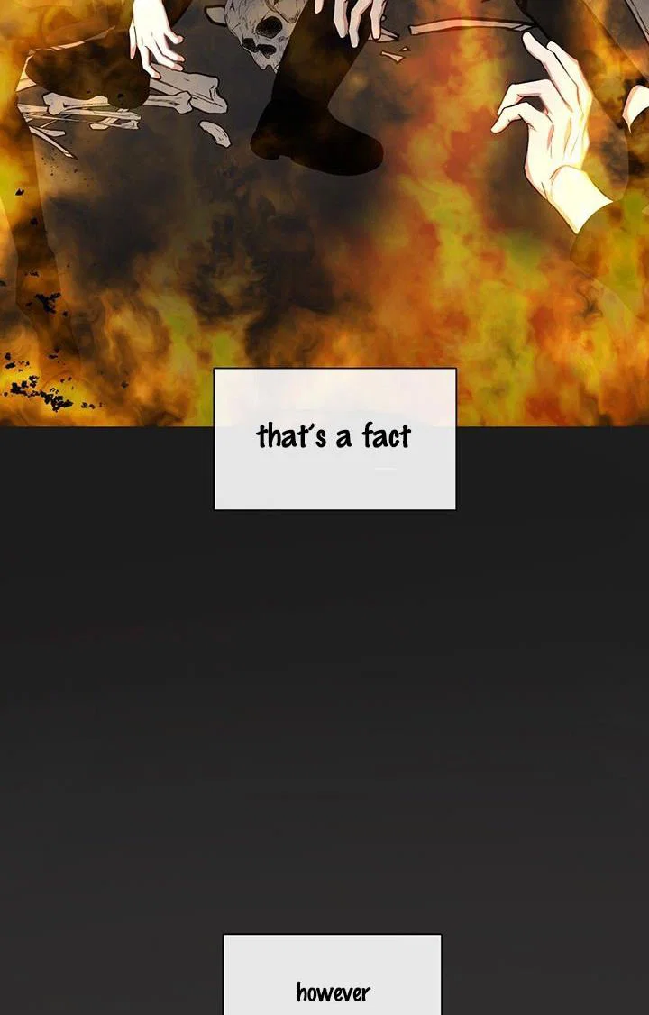 Chapter 20 - Image 64