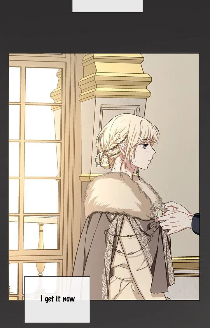 Chapter 20 - Image 65