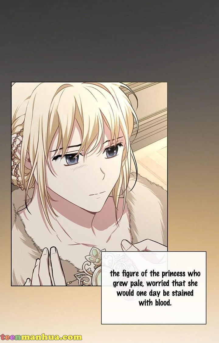 Chapter 20 - Image 66