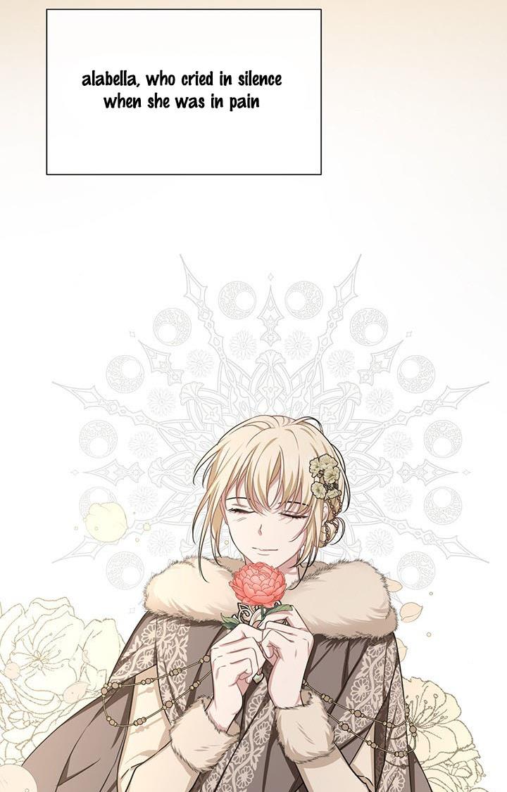 Chapter 20 - Image 67