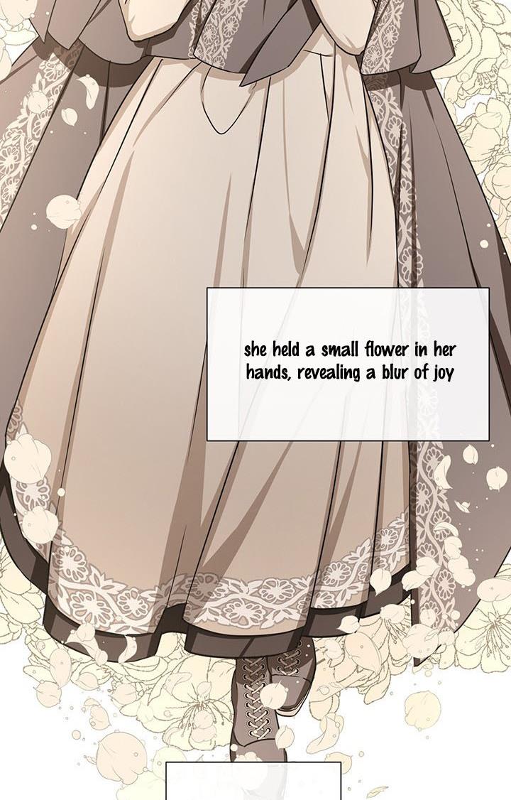 Chapter 20 - Image 68