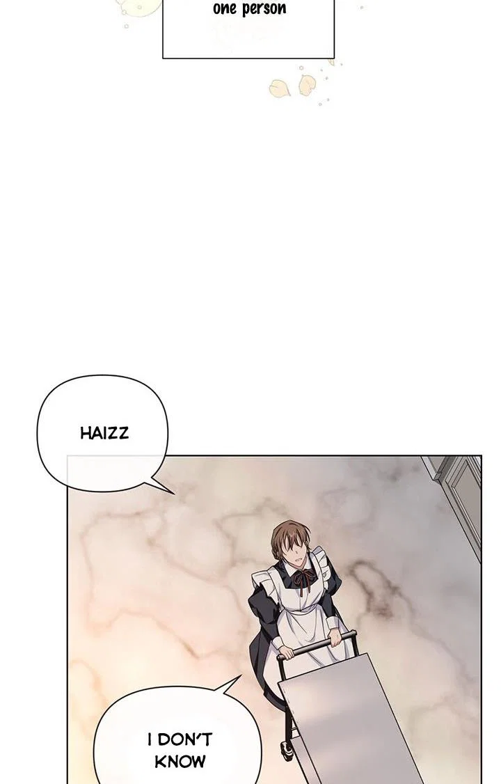 Chapter 20 - Image 69