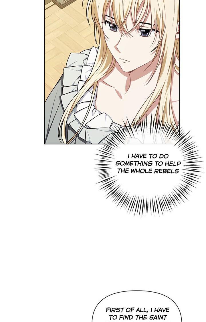 Chapter 20 - Image 7