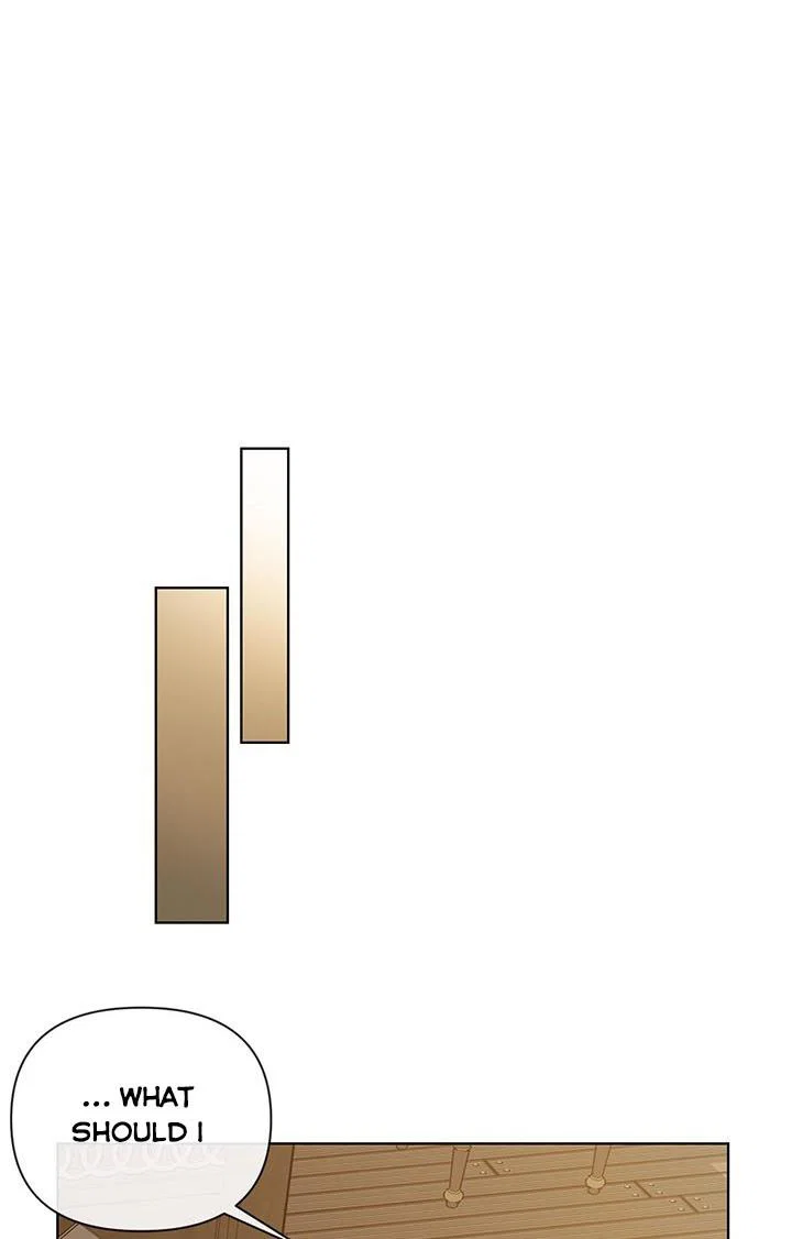 Chapter 20 - Image 71