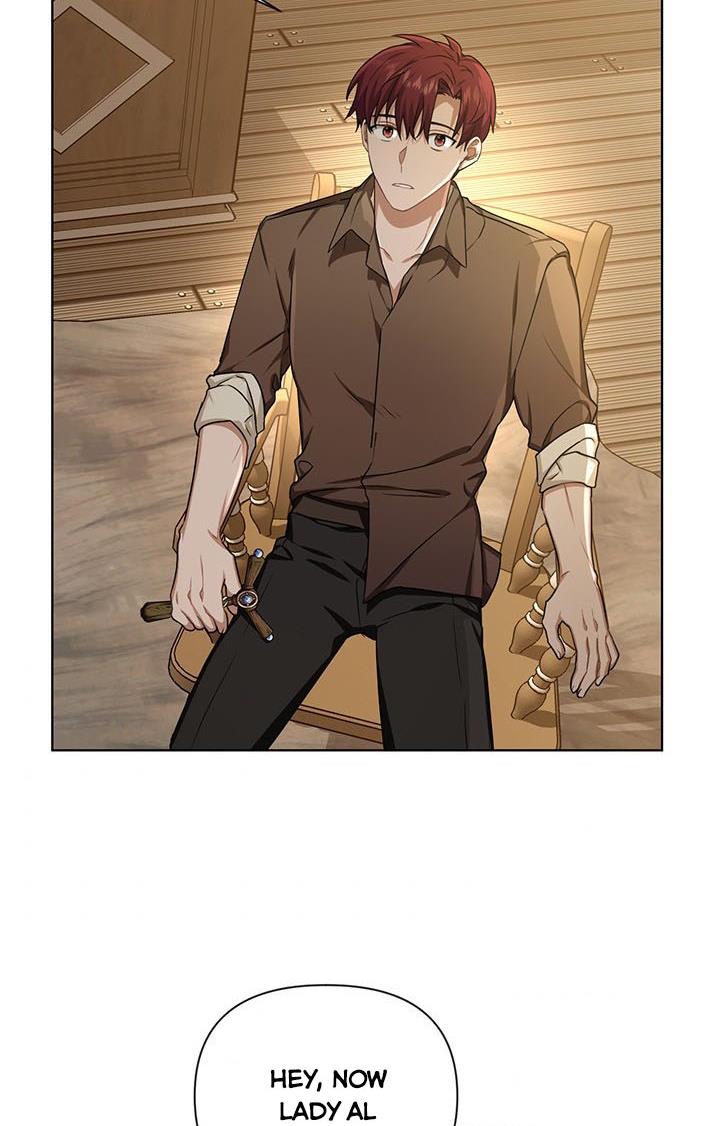 Chapter 20 - Image 72