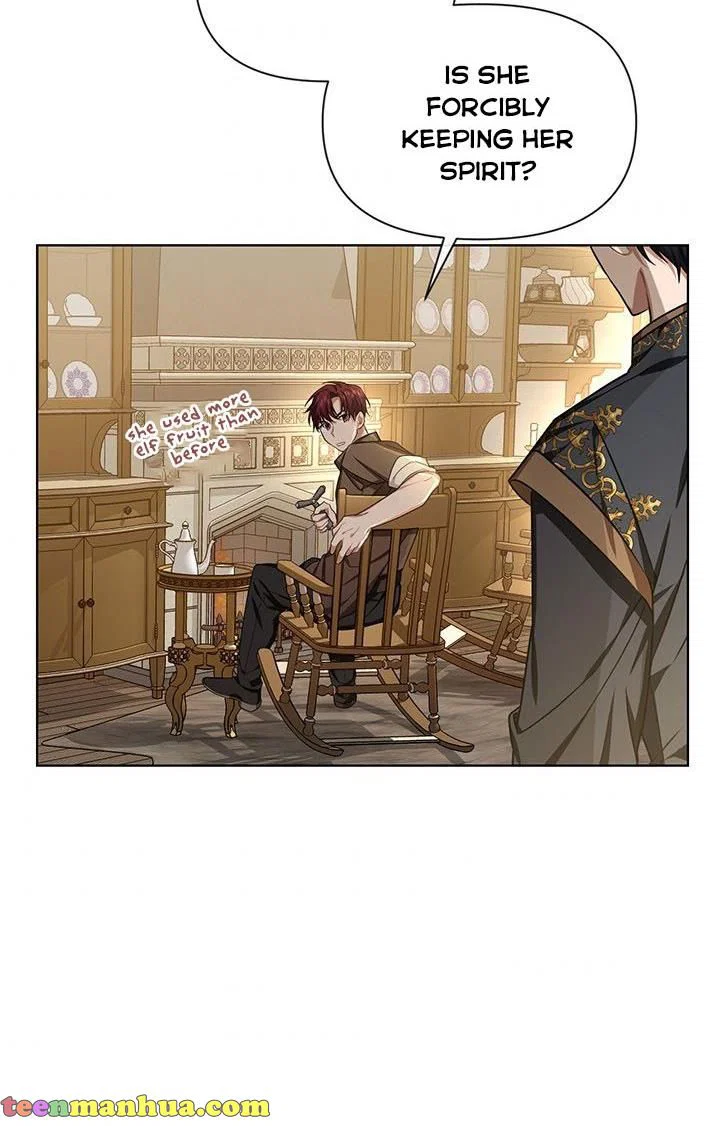 Chapter 20 - Image 73