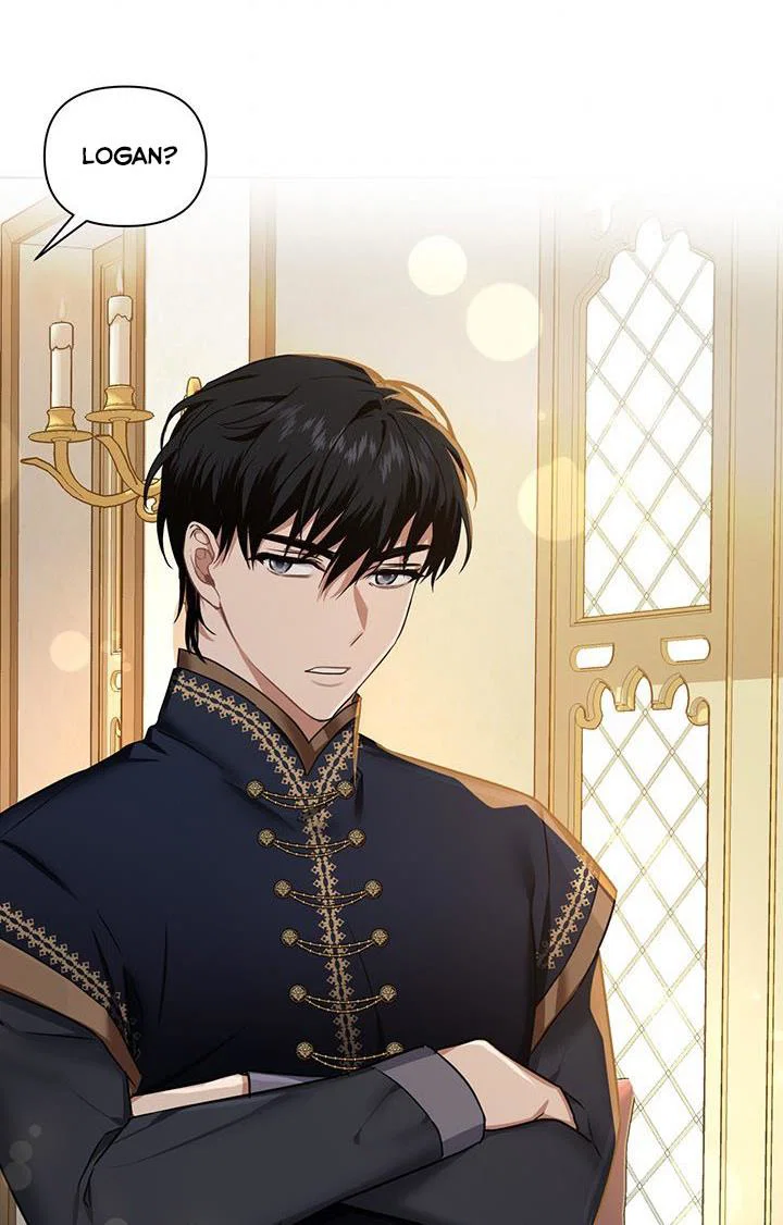 Chapter 20 - Image 74