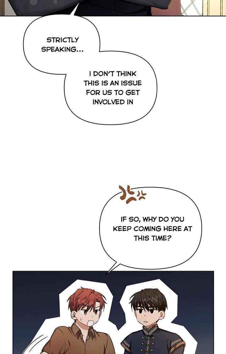 Chapter 20 - Image 75