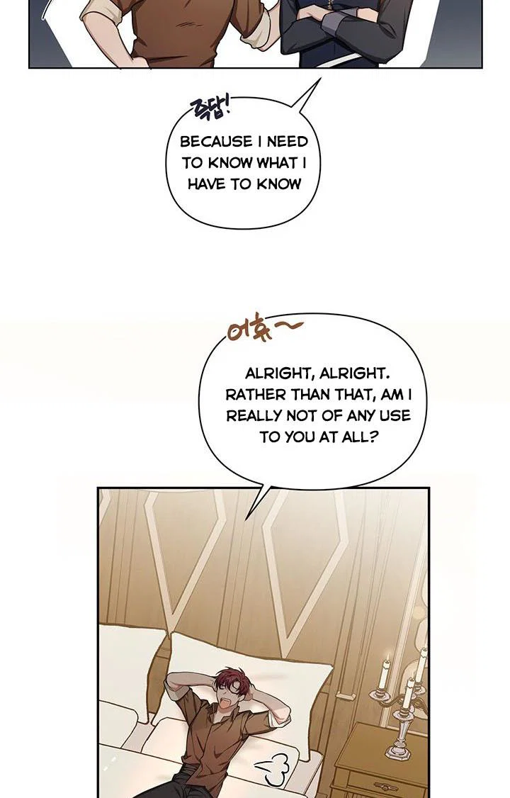 Chapter 20 - Image 76