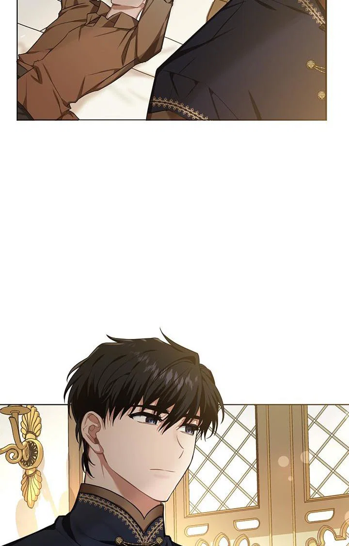 Chapter 20 - Image 78