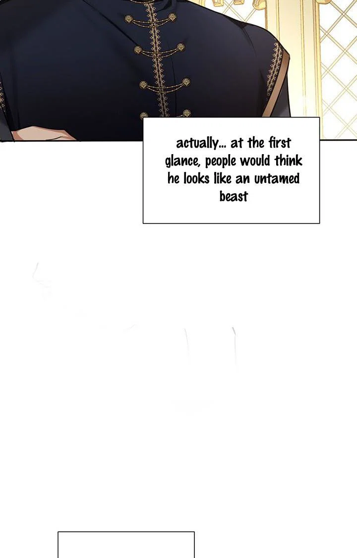 Chapter 20 - Image 79