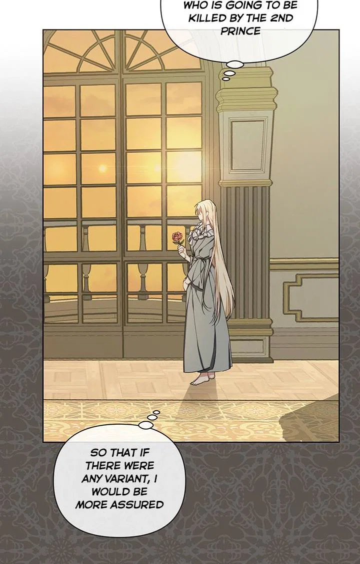 Chapter 20 - Image 8