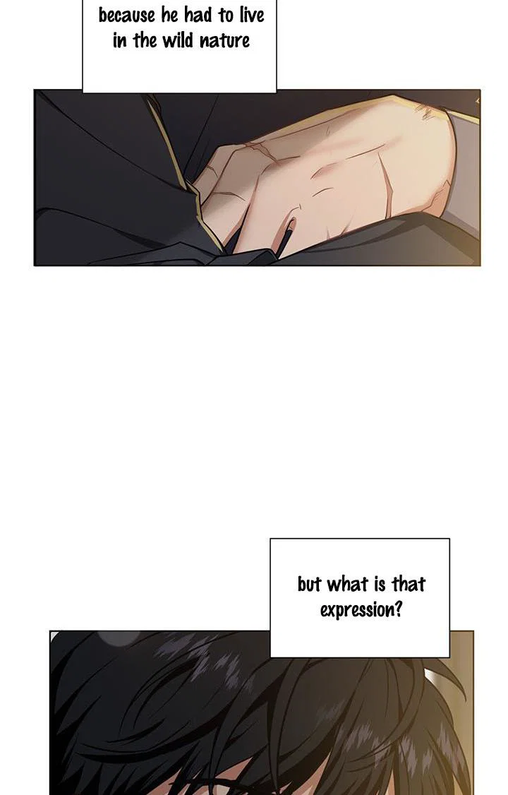 Chapter 20 - Image 80