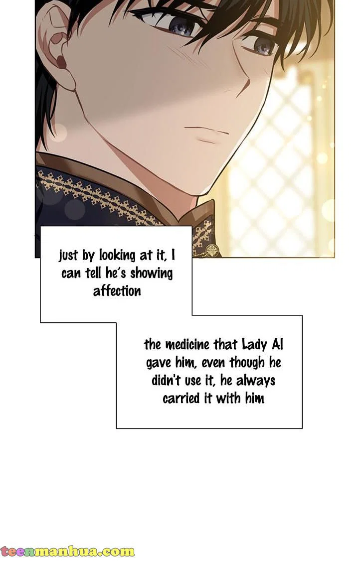 Chapter 20 - Image 81