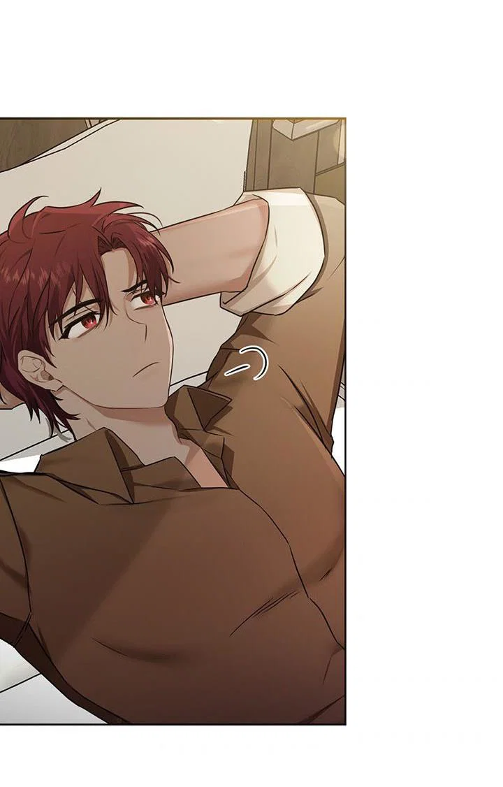 Chapter 20 - Image 82