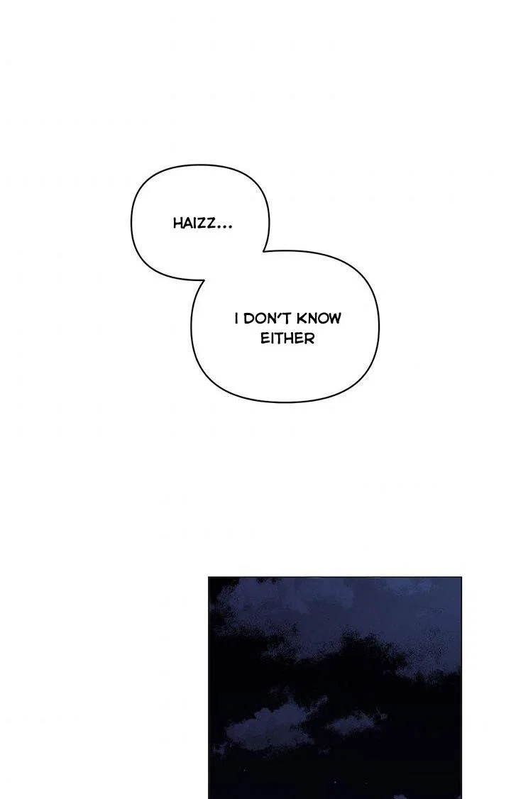 Chapter 20 - Image 83