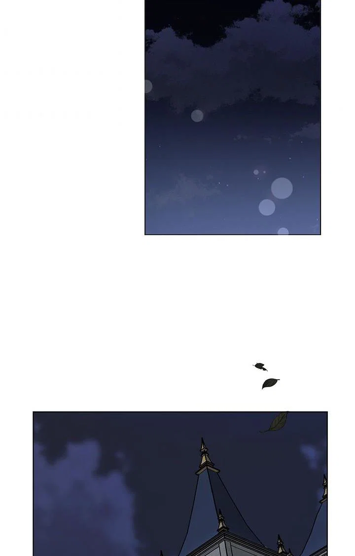 Chapter 20 - Image 84