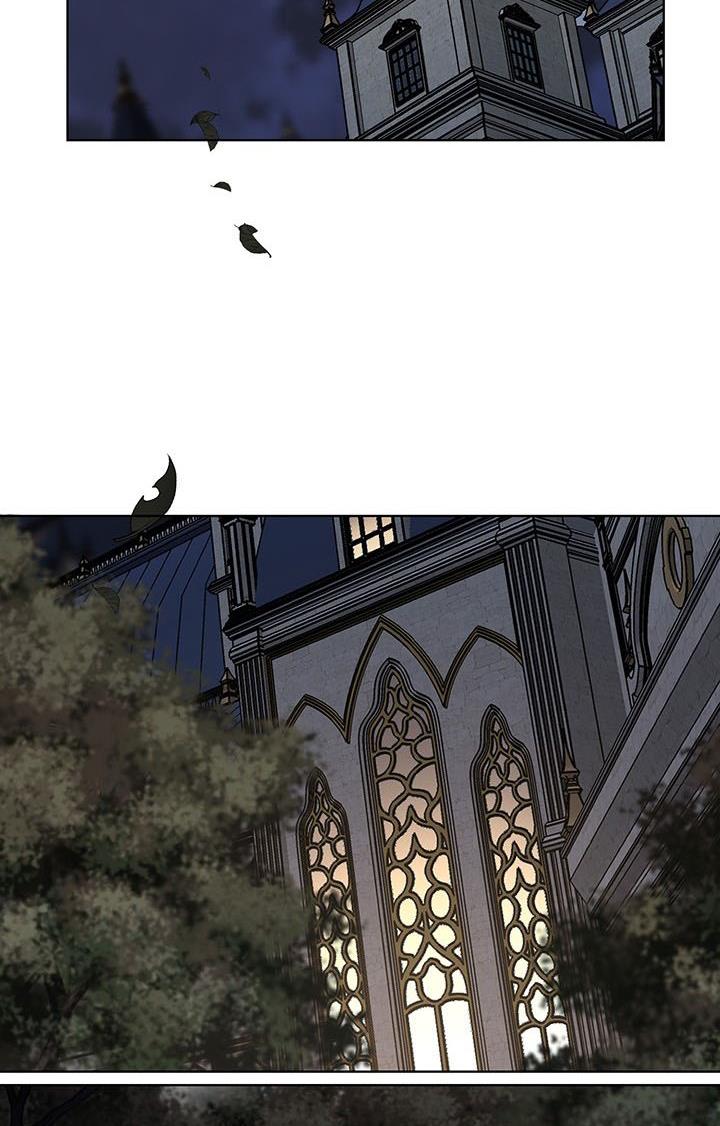 Chapter 20 - Image 85