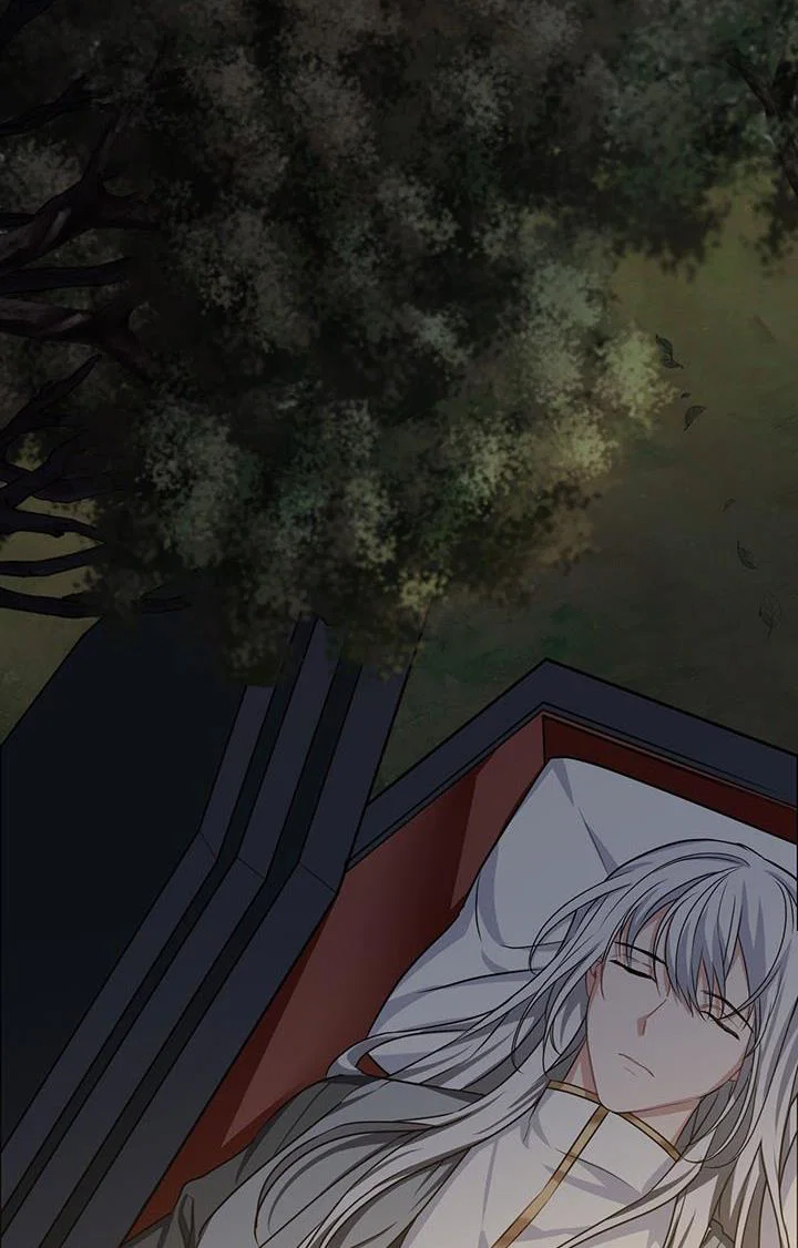 Chapter 20 - Image 86