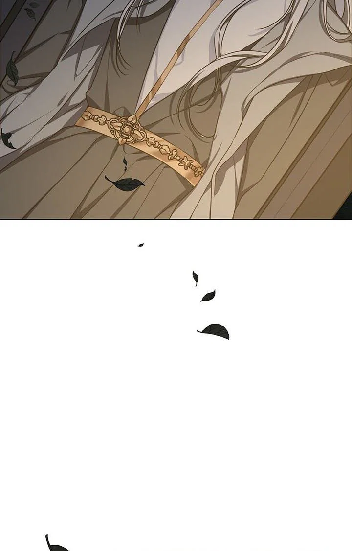 Chapter 20 - Image 87