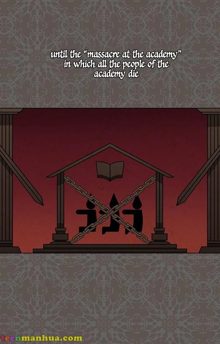 Chapter 20 - Image 9