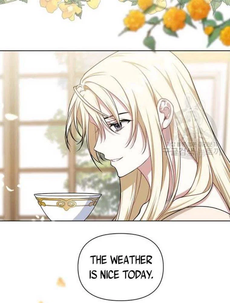 Chapter 21 - Image 13