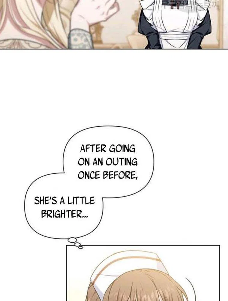 Chapter 21 - Image 15