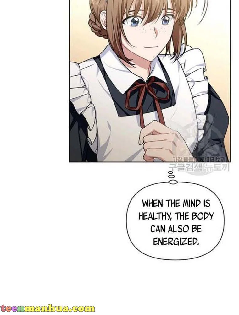 Chapter 21 - Image 16