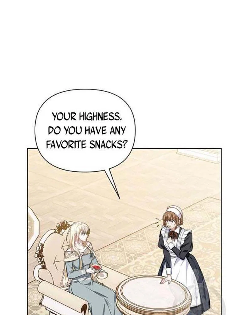 Chapter 21 - Image 17