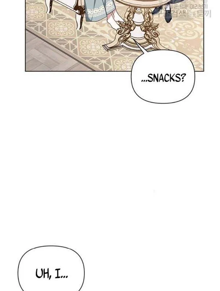 Chapter 21 - Image 18