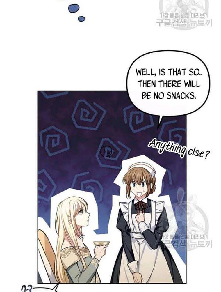 Chapter 21 - Image 21