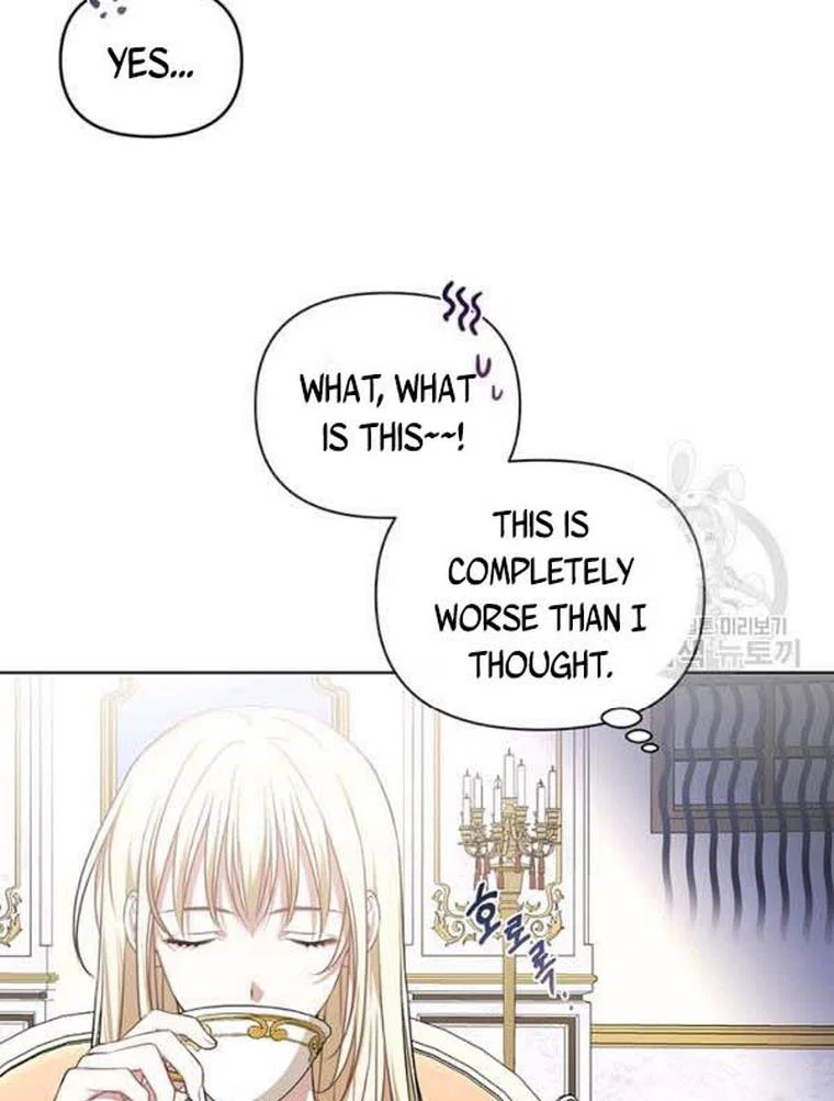 Chapter 21 - Image 22