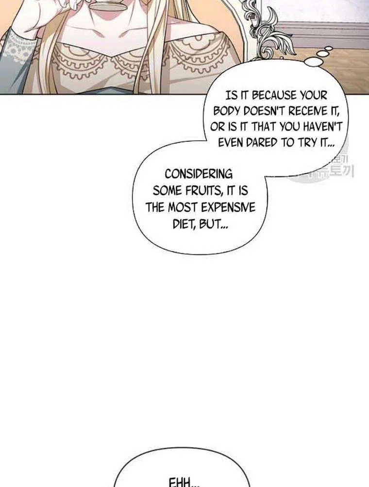 Chapter 21 - Image 23