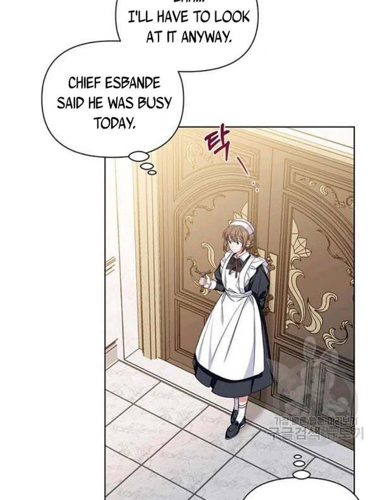 Chapter 21 - Image 24