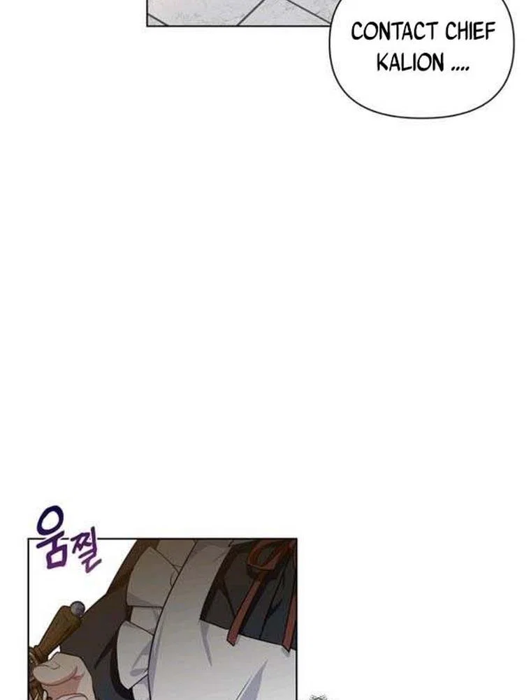 Chapter 21 - Image 25