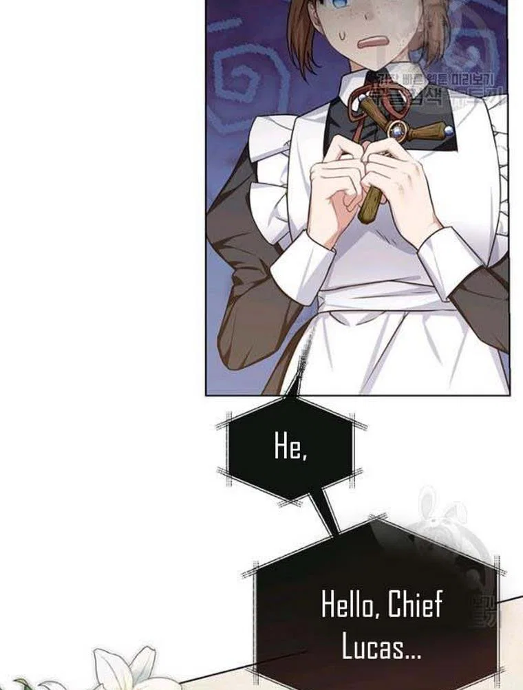 Chapter 21 - Image 27