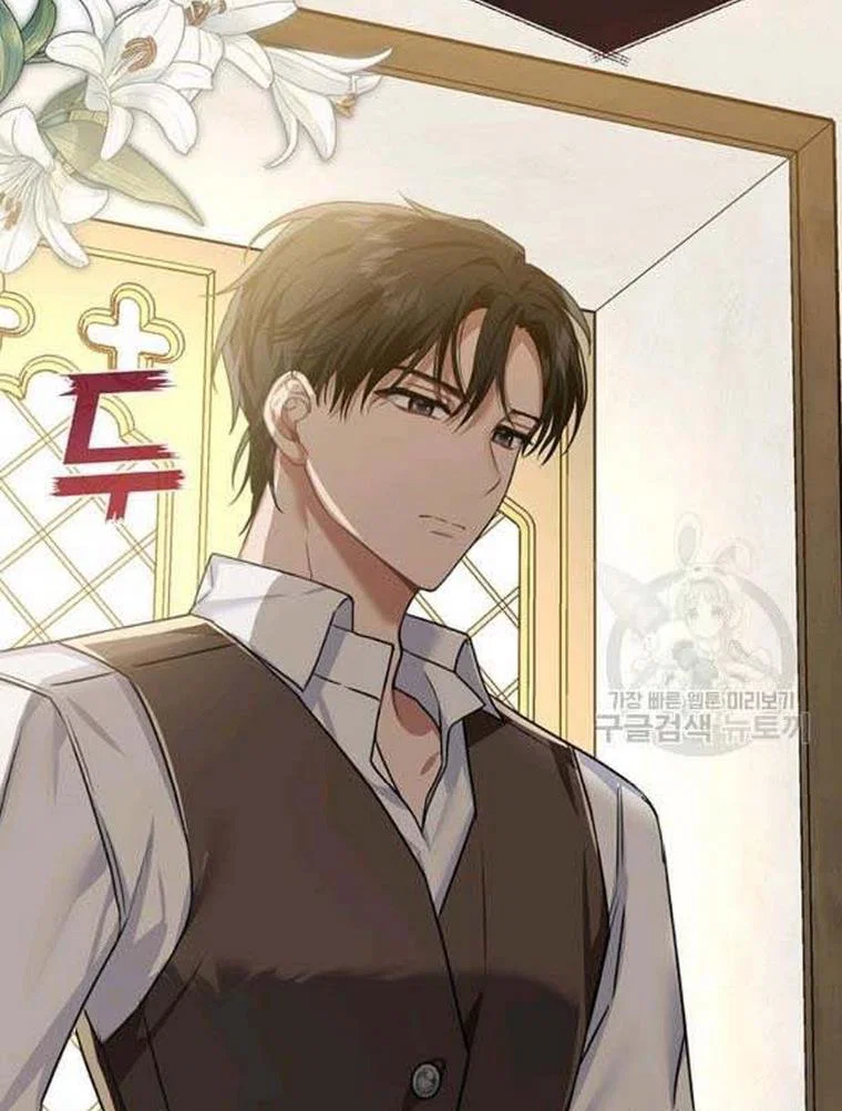 Chapter 21 - Image 28