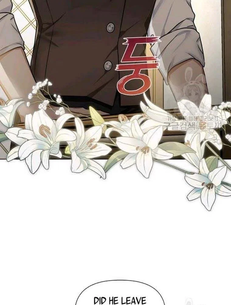 Chapter 21 - Image 29