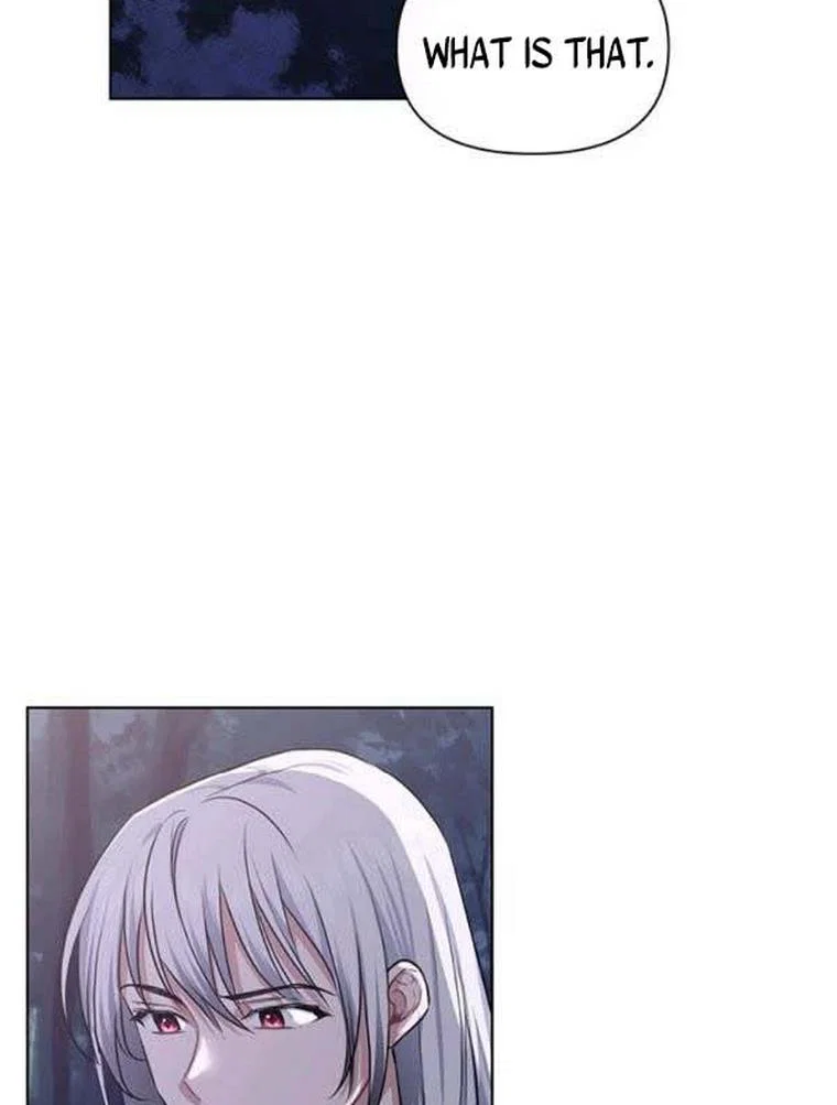 Chapter 21 - Image 3