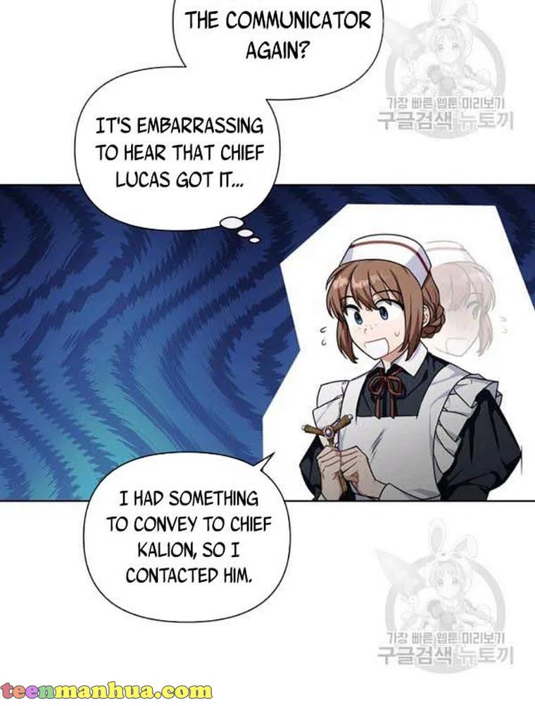 Chapter 21 - Image 30