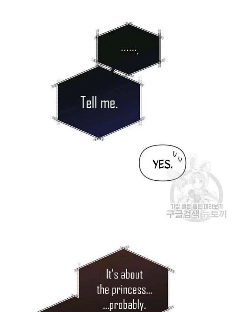 Chapter 21 - Image 31